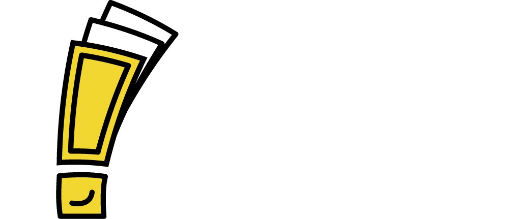 Logo Urchet